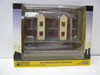 Graham Farish Scenecraft 42-204 Low Relief Bonded Warehouse