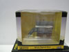 Graham Farish Scenecraft 42-061 Brick Signal Box