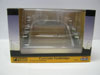 Graham Farish Scenecraft 42-023 Concrete Footbridge