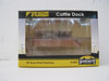 Graham Farish Scenecraft 42-003 Cattle Dock