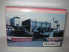 Hornby Skaledale R8712 Coal Hopper