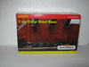 Hornby Skaledale R8735 Coal Drop Shed Base