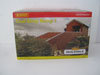 Hornby Skaledale R8733 Coal Drop Ramp 1