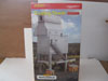 Hornby Skaledale R9640 Coaling Tower Limited Edition