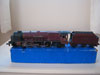 Hornby Dublo City of Liverpool Locomotive 3 Rail BR Maroon R/N 46247