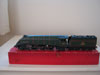 Hornby Dublo EDL11 LNCR Class A4 Locomotive Silver King