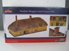 Bachmann Scenecraft 44-157 Pendon Waggon and Horses Pub