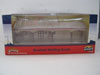 Bachmann Scenecraft 44-087 Bluebell Waiting Room