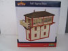 Bachmann Scenecraft 44-172 Tall Signal Box