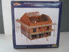 Bachmann Scenecraft 44-094 Modern Townhouse Under Construction