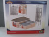 Bachmann Scenecraft 44-075 Fire Station