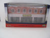 Bachmann Scenecraft 44-216 Low Relief High Street Store