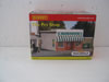 Hornby Skaledale R9710 The Pet Shop