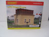 Hornby Skaledale R9726 LMS Water Tower