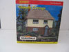 Hornby Skaledale R8515 Clovelly Cottage