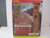 Hornby Skaledale R8626 Country Fire Station