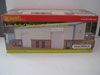 Hornby Skaledale R9662 Low-Relief Modern Factory Front
