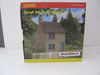 Hornby Skaledale R8753 Small Stone Cottage