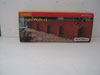 Hornby Skaledale R8744 Straight Walls x3