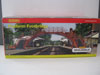 Hornby Skaledale R8641 Platform Footbridge