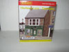 Hornby Skaledale R9677 Herbert Lenz-Opticians