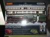 Hornby Railways R1073 British Pullman Venice Simplon-Orient-Express The Boxed Set Digital