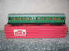 Hornby Dublo 4081 BR MK 1 Suburban Stock BR Green Composite S46291