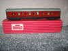 Hornby Dublo 4075 BR MK1 Passenger All Brake Coach Maroon E81312