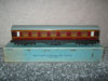 Hornby Dublo 32015 No 4183 Stanier Passenger Coach BR Maroon