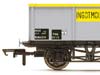 Hornby Railways R6615 27 Ton Tippler Wagon Stewarts and Lloyds