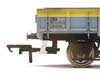 Hornby Railways R6620 ZBA (Rudds) Open Wagon Weathered