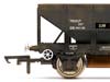 Hornby Railways R6622 ZFO/ZFP (Trout) Ballast Hopper