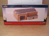 Bachmann Scenecraft 44-074 Bus Depot