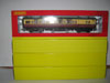 Hornby Railways R4348A Maunsell Brake Composite Coach S6643S