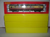 Hornby Railways R4348C BR Maunsell Brake Composite Coach S6646S