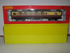 Hornby Railways R4349B BR Maunsell 2nd Class Coach S3731S