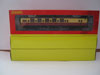 Hornby Railways R4346B BR Maunsell 6 Compartment Brake Coach S3791S