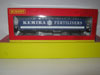 Hornby Railways R6359 Procor Pallet Van Kemira