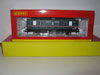 Hornby Railways R6575 Express Parcels NPV Wagon No M94219