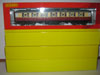 Hornby Railways R4179 BR 61' 6 Corridor 1st Class Coach E1101E
