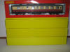 Hornby Railways R4181A BR 61' 6 Buffet Car No E9112E