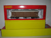 Hornby Railways R6682A LNER Extra Long CCT Van B No 1267