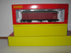 Hornby Railways R6683 BR (LNER) Extra Long CCT Van B No E1341E