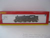 Hornby Railways R3021 Stanier Class 4P Locomotive BR 2-6-4T R/N 42613 Weathered DCC Ready