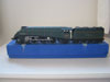 Hornby Dublo 3 Rail L11/3211 LNER Class A4 Locomotive 4-6-2 Mallard R/N 60022 BR Green