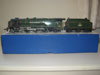 Hornby Dublo 3 Rail EDL12 Duchess Class Locomotive 4-6-2 Duchess of Montrose R/N 46232 BR Green