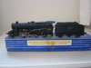 Hornby Dublo 3 Rail Class 8 Locomotive 2-8-0 R/N 48158 BR Black