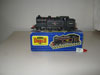 Hornby Dublo 3 Rail 3217 0-6-2 Tank Locomotive R/N 69567 BR Black