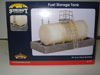 Bachmann Scenecraft 44-129 Fuel Storage Tank