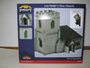 Bachmann Scenecraft 44-239 Low Relief Three Quarter View Church